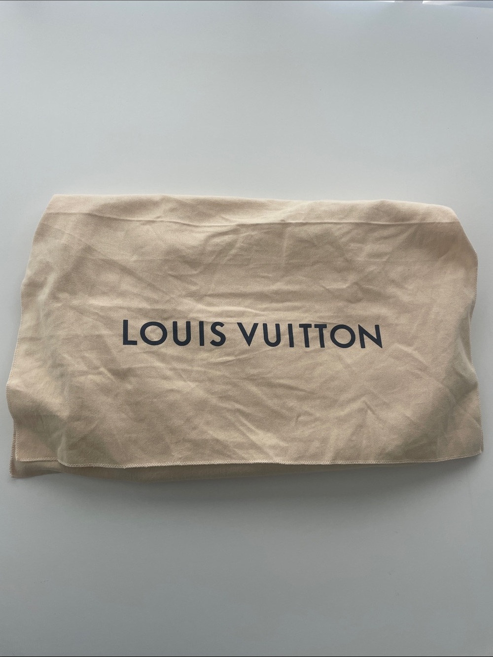 Louis Vuitton Neverfull tote - Picture 9 of 11